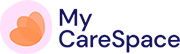 MyCareSpace Logo