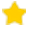 1 star rating