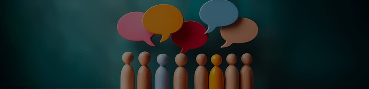 When Should I Share My NDIS Plan?