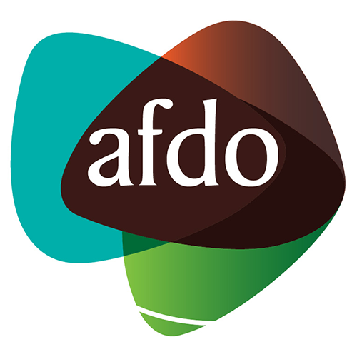 Afdo