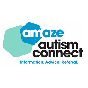 Autism Connect