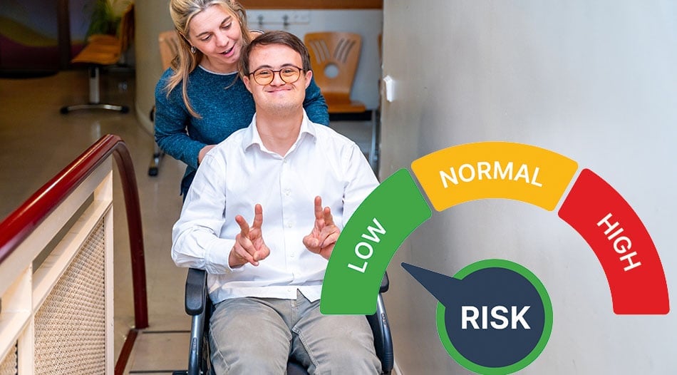 Disability Support Workers Insurance