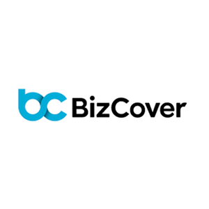 Bizcover