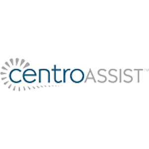 Centroassist