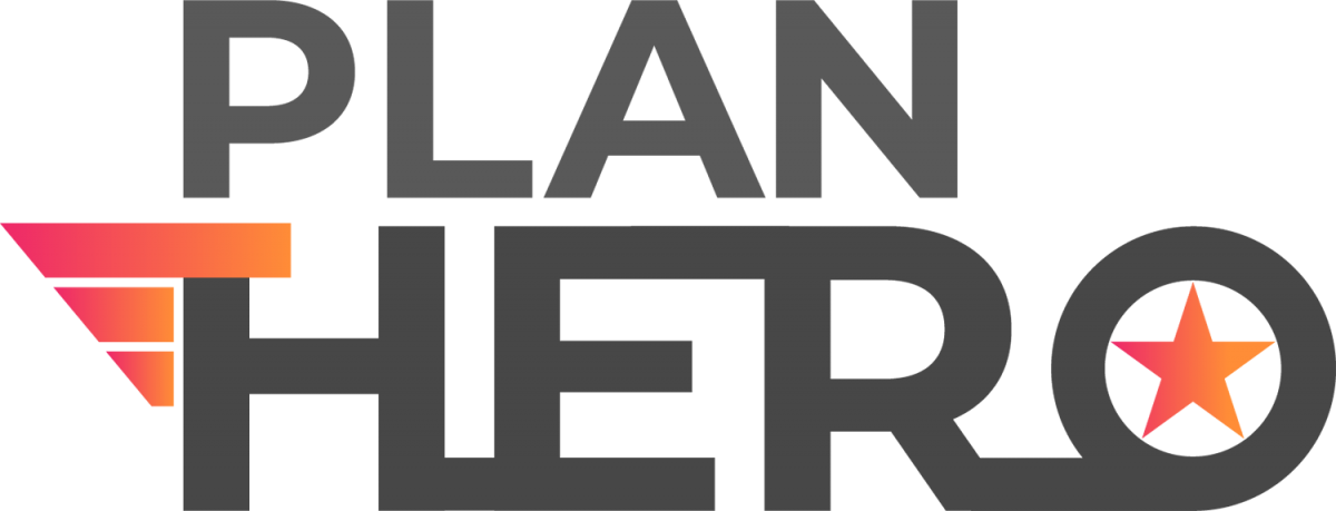 Plan Hero Plan Managers