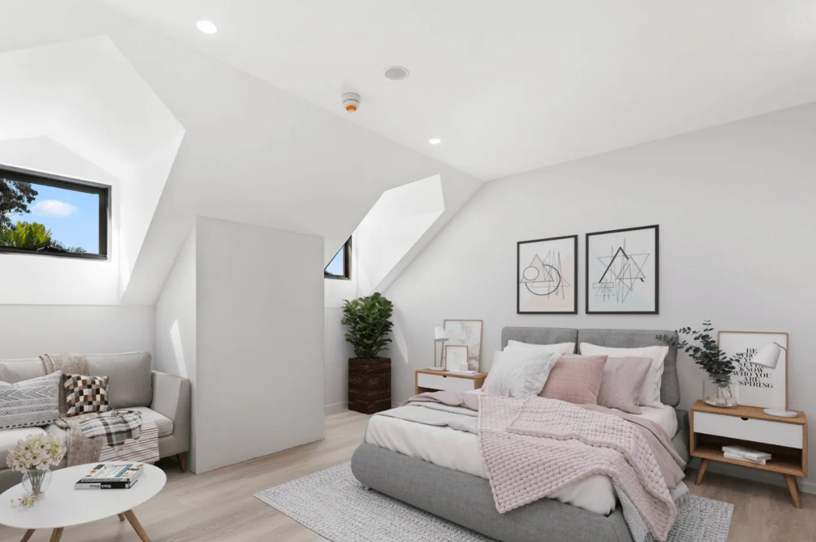 Apartment (Studio) - Erskineville