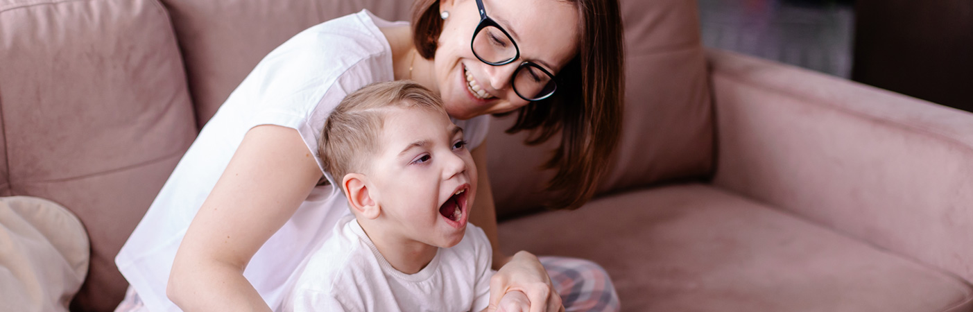 Access Therapist