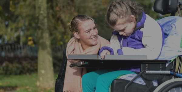 Holistic Support Services