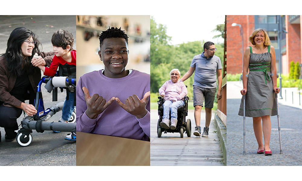 Perfect Disability Care