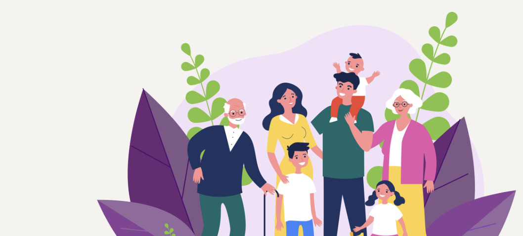 Darios Disability Service