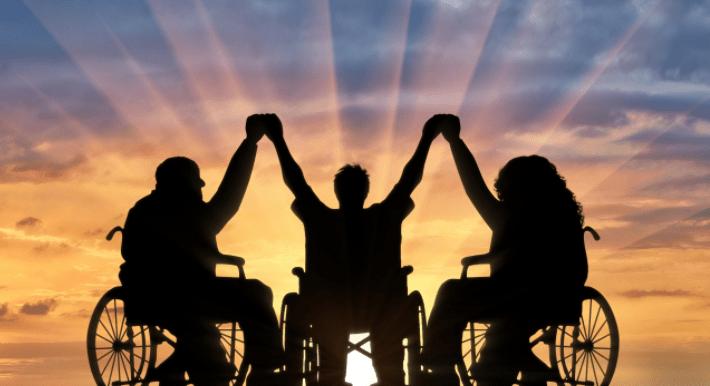 Mates Support Services