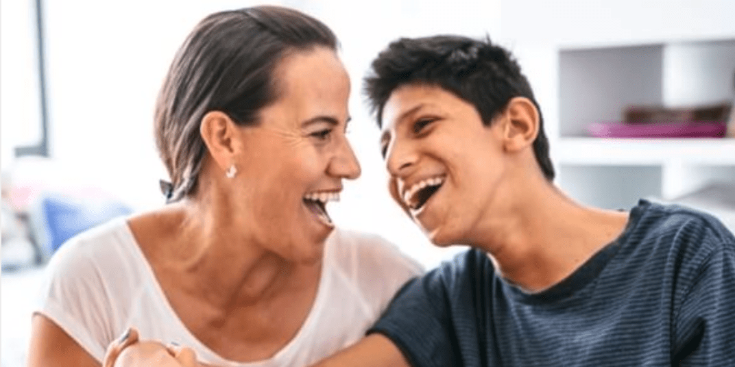 Amal Care Disability Services