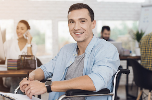 Wyndham Elite Support Services