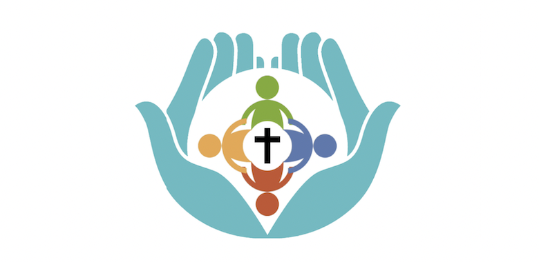 Open Hands Community Care