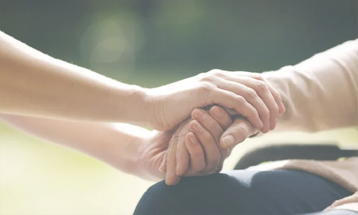 Focused Well-being Services