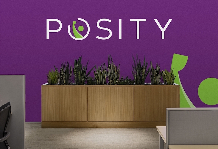 Posity Allied Health