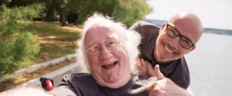 Disability Advocacy NSW