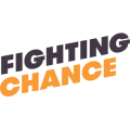 Fighting Chance