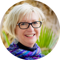 Linda Hughes