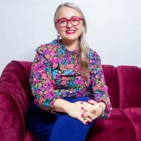 Madeleine Lobsey