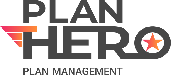 Plan Hero Plan Management