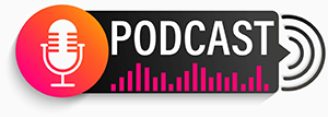 Listen to podcast