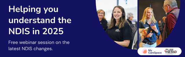 webinar banner