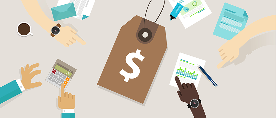 The NDIS Pricing Review - new pricing rules