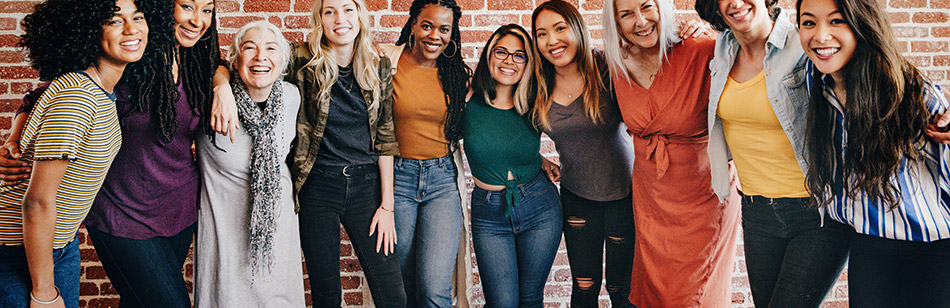 Group of support coordinators
