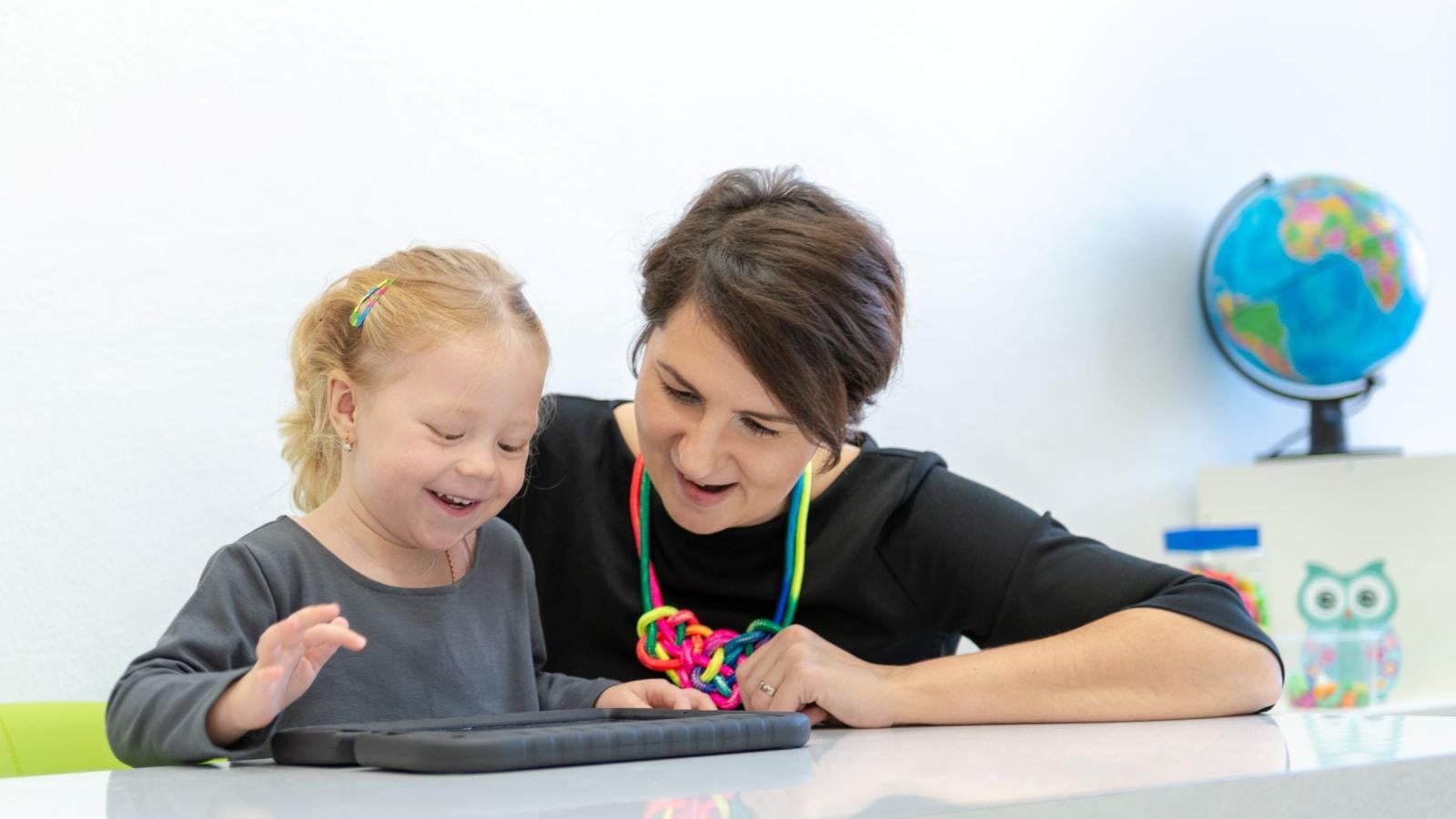 How to Achieve my NDIS Goals While Waiting for OT