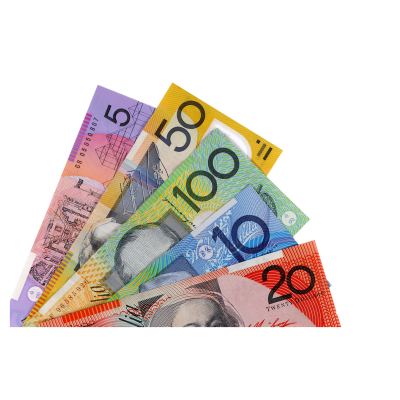 Funding For Carers - Different types of Government Payments