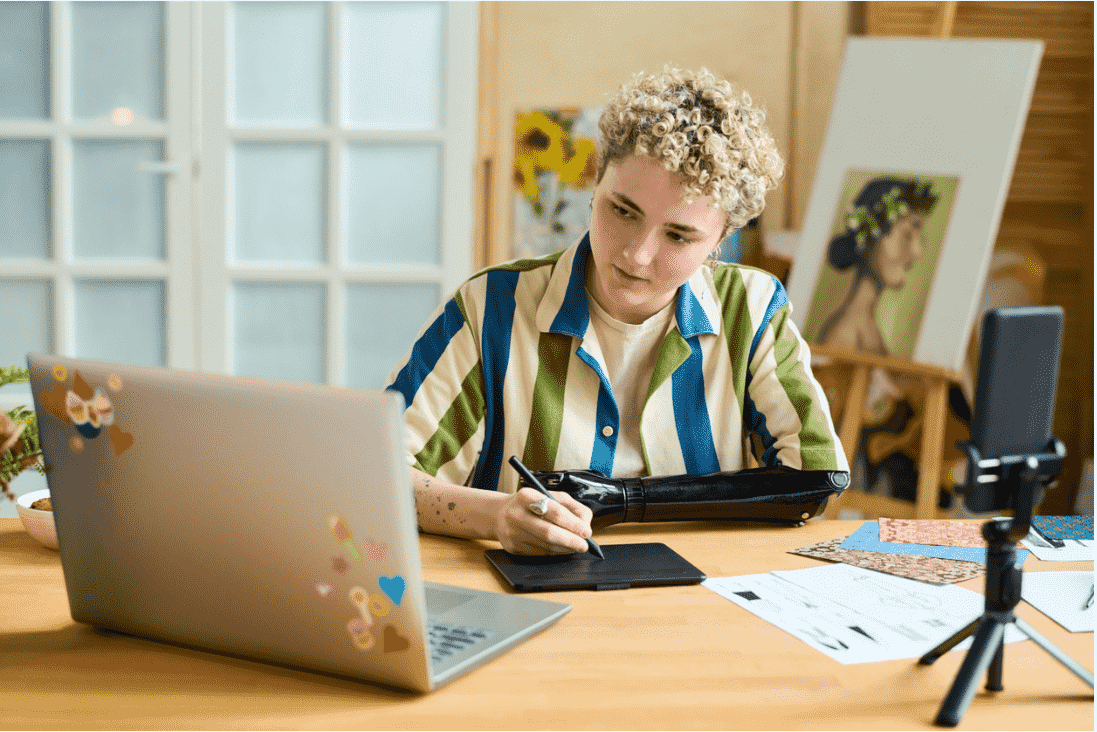 How to use MyCareSpace to find another service provider