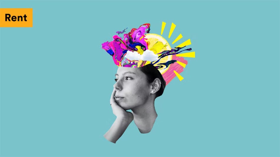 Actually Autistic - What it's actually like to be autistic