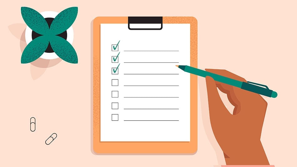 Autism School Choice: A Checklist for Parents
