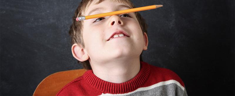Autism or ADHD: Which phrase will pay?