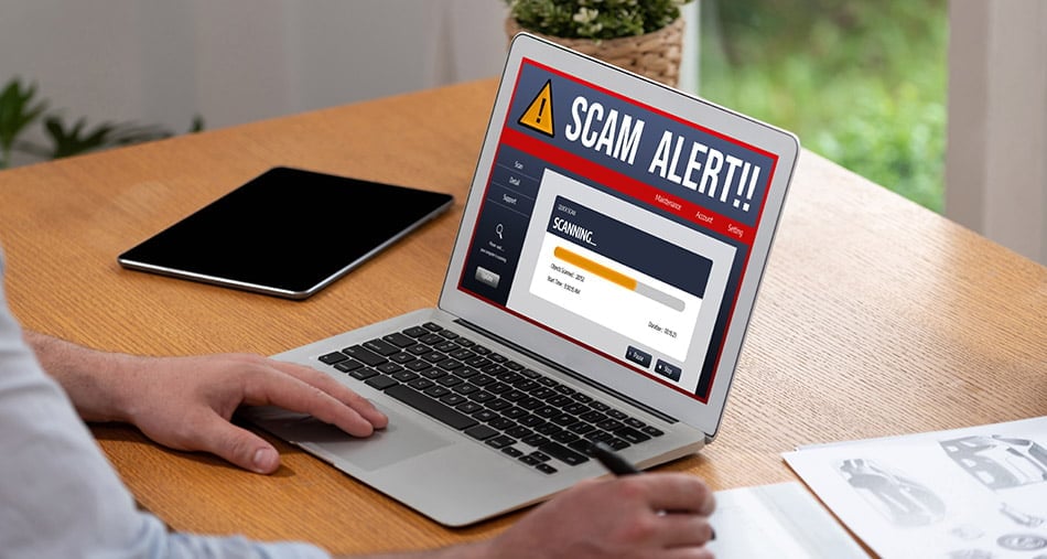 Why Cyber Insurance is critical for NDIS Businesses