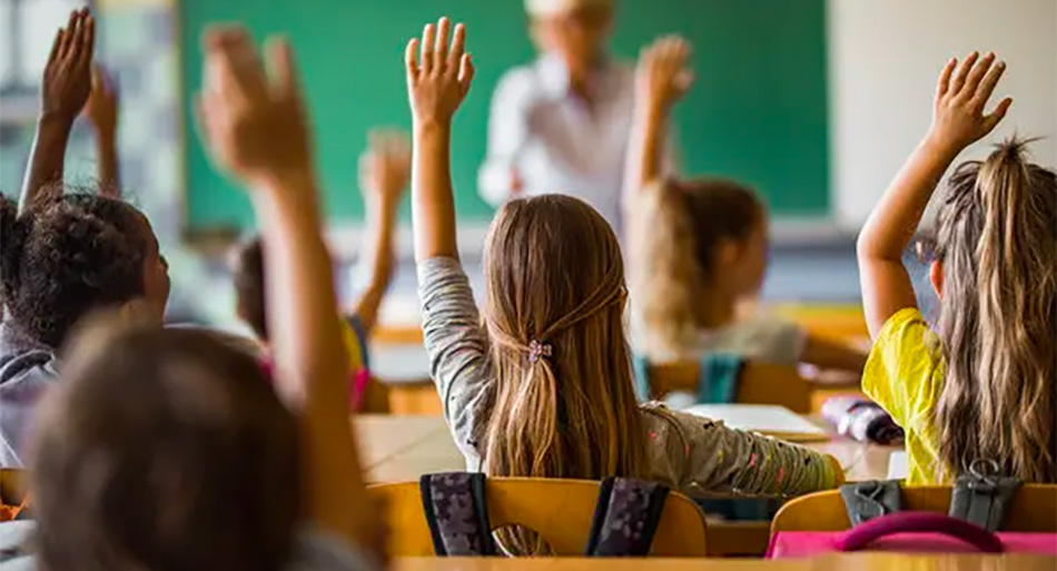 Students with Additional Needs: Tips on Thriving vs. Surviving