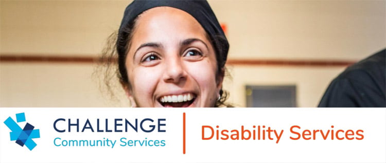 Start Your Own Business - no ndis funding needed