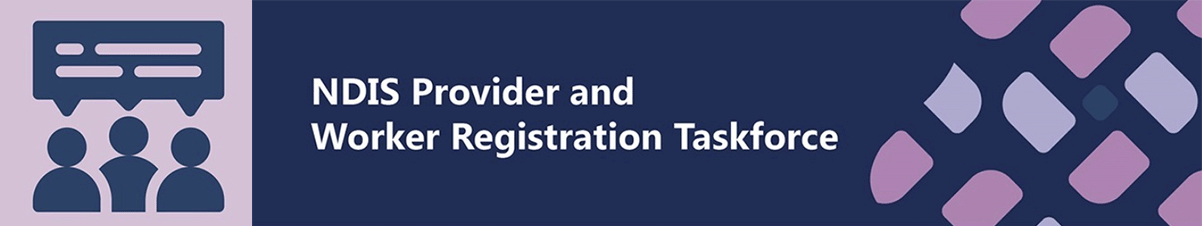 Mandatory Provider Registration: New regulations