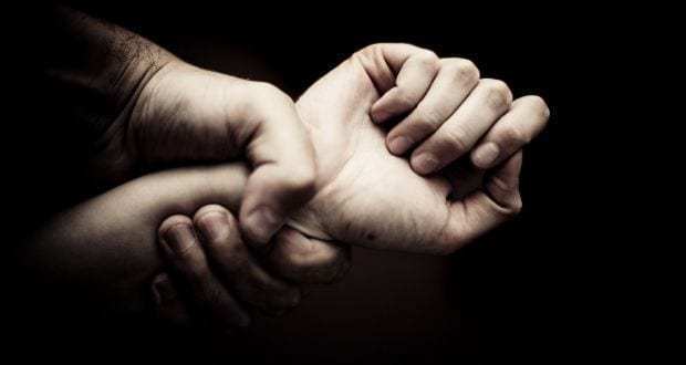 NDIS and Domestic Violence