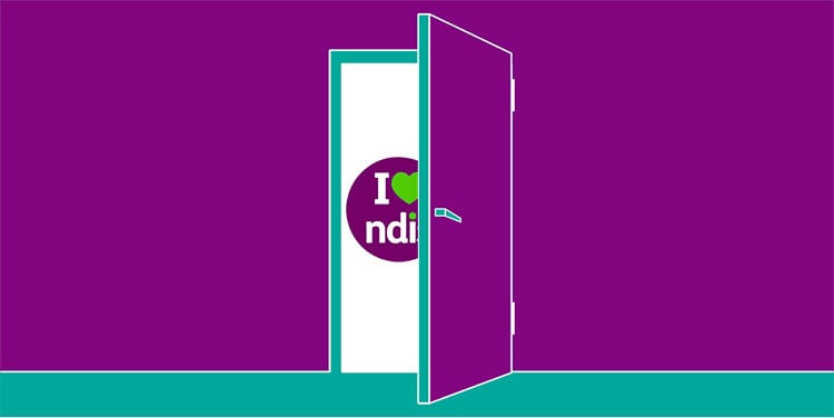 How to Apply for the NDIS