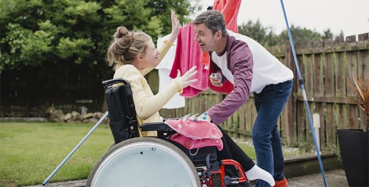 How to Write an NDIS Carer Statement Template and Guide