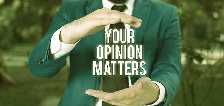 How can I make a complaint about an NDIS Provider?