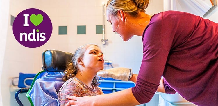 How much does it cost to be an NDIS Provider?