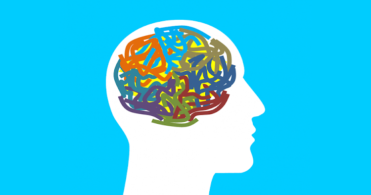 Schizophrenia, Recovery Coaching and the NDIS