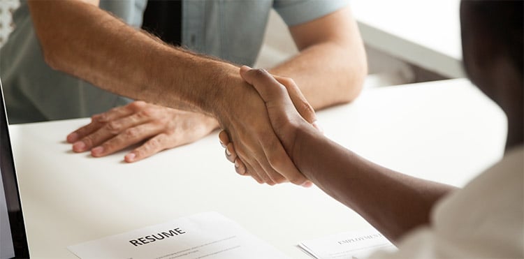 NDIS Self Management: How to employ your own support workers