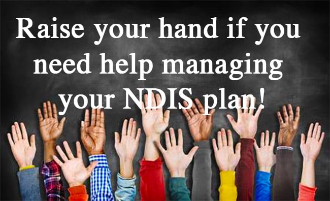 How to choose a great Plan Manager