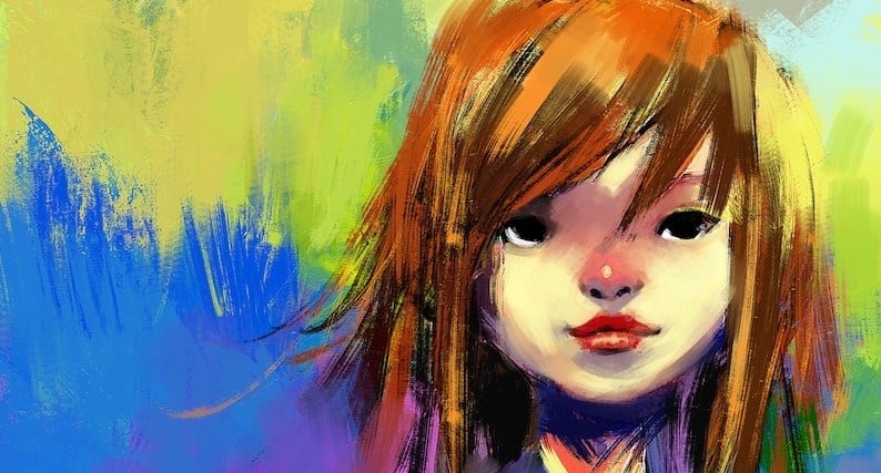 What It's Like to Have High Functioning Anxiety