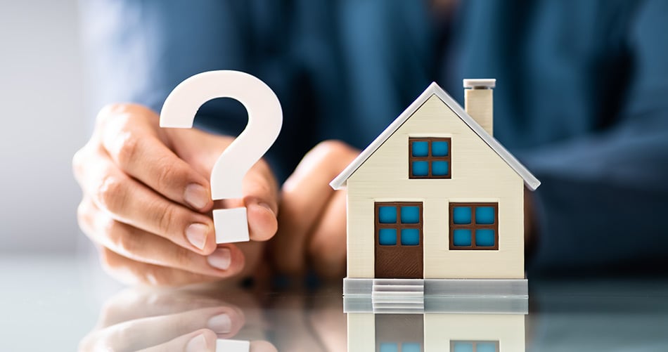 Spinal Cord Injury - Housing and Support Tips