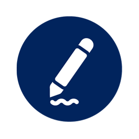 Fact sheet - Lymphoedema
